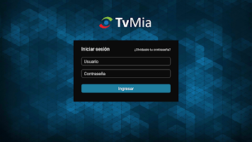 TVmia_For_TV