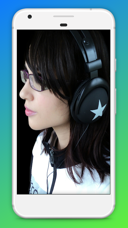 KjLh Radio 102.3 App