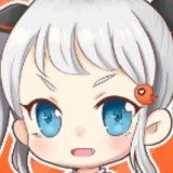 JMComic APK