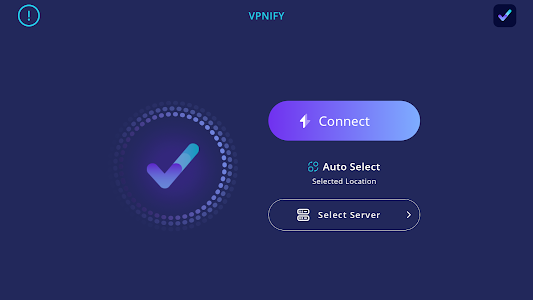 Vpnify