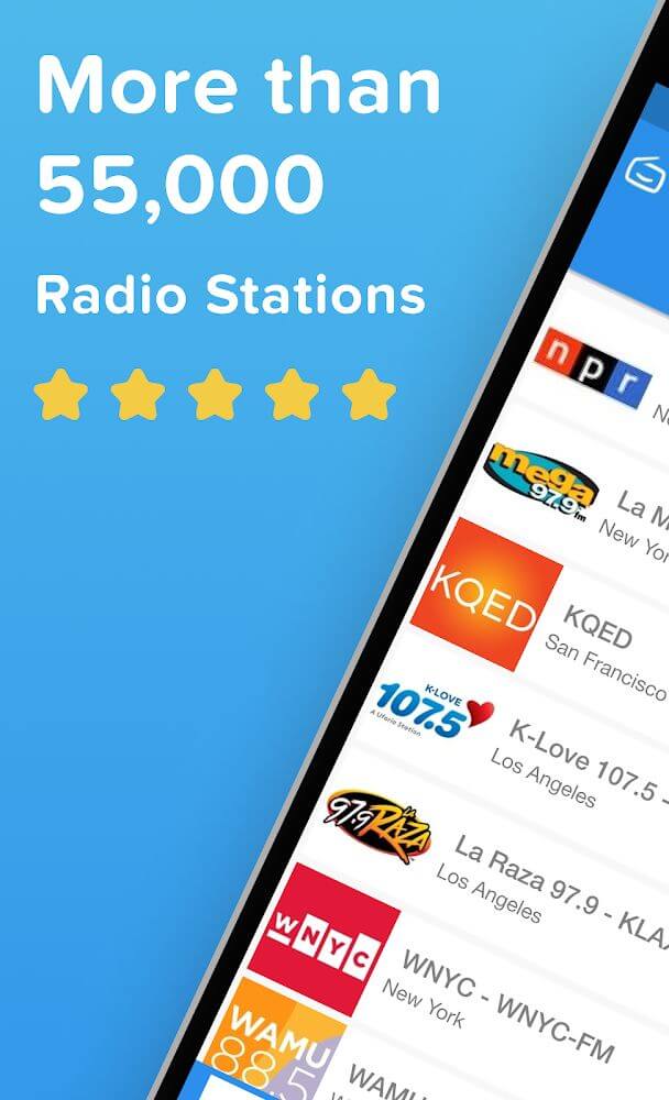 Simple Radio 5.9.8