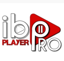 Ibo Player Pro Mod