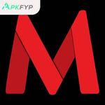 Multimovies APK