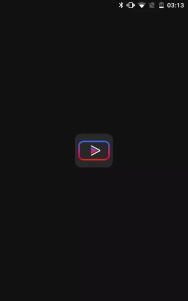 Youtube Vanced APK