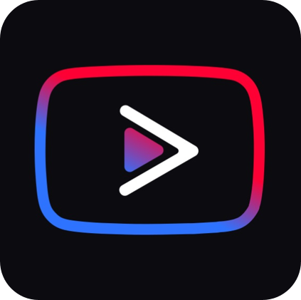 Youtube Vanced APK