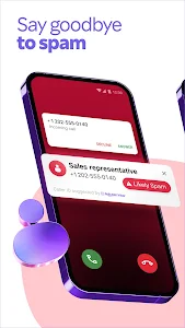 Viber Messenger