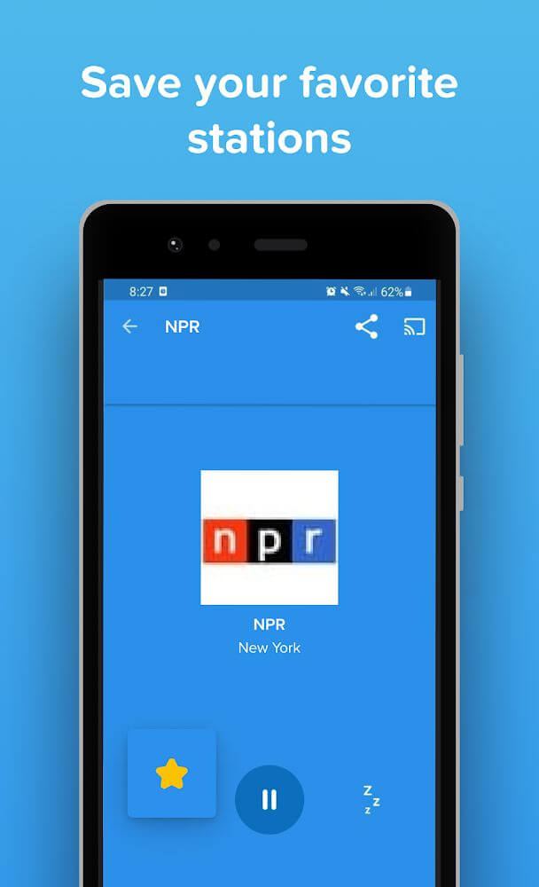 Simple Radio 5.9.8