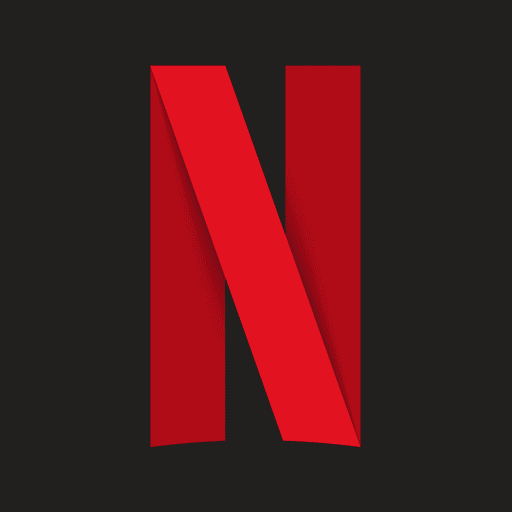 Netflix Latest & Free Android APK