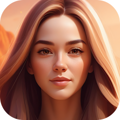 MyGirl AI Girlfriend Apk