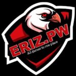 Eriz.pw