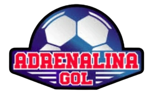 Adrenalina Gol Gol