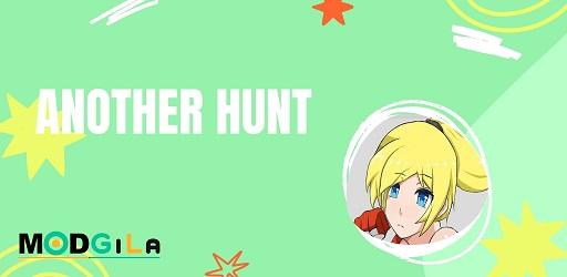 Another Hunt APK for Android