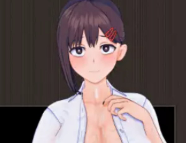 Chainsaw Man: Hot Spring Travel