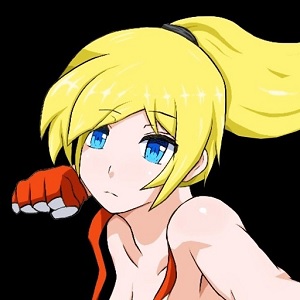 Another Hunt APK for Android