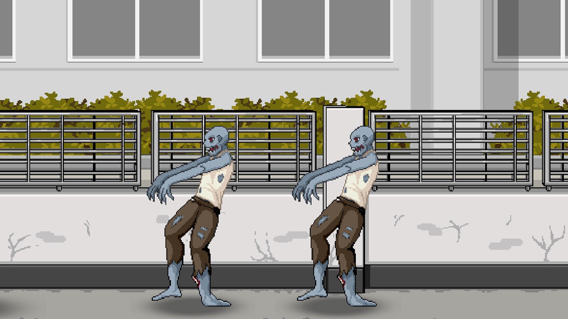 Another Hunt APK for Android