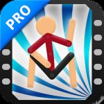 Stick Nodes Pro
