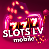 Slots lv Casino