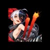 Blade & Soul 2 (12)
