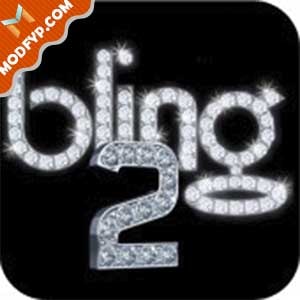 Bling2 APK