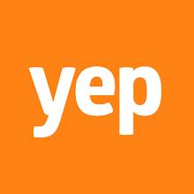 Yepstr: barnvakt, läxhjälp mm