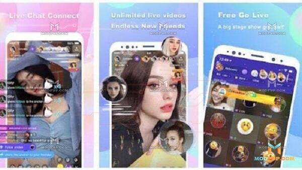 Bling2 APK