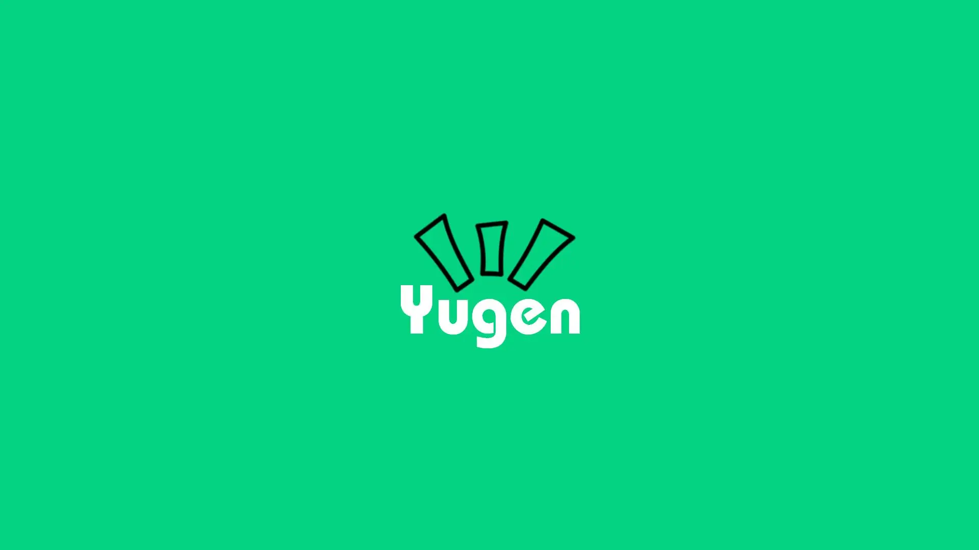 Yugen Manga Zone