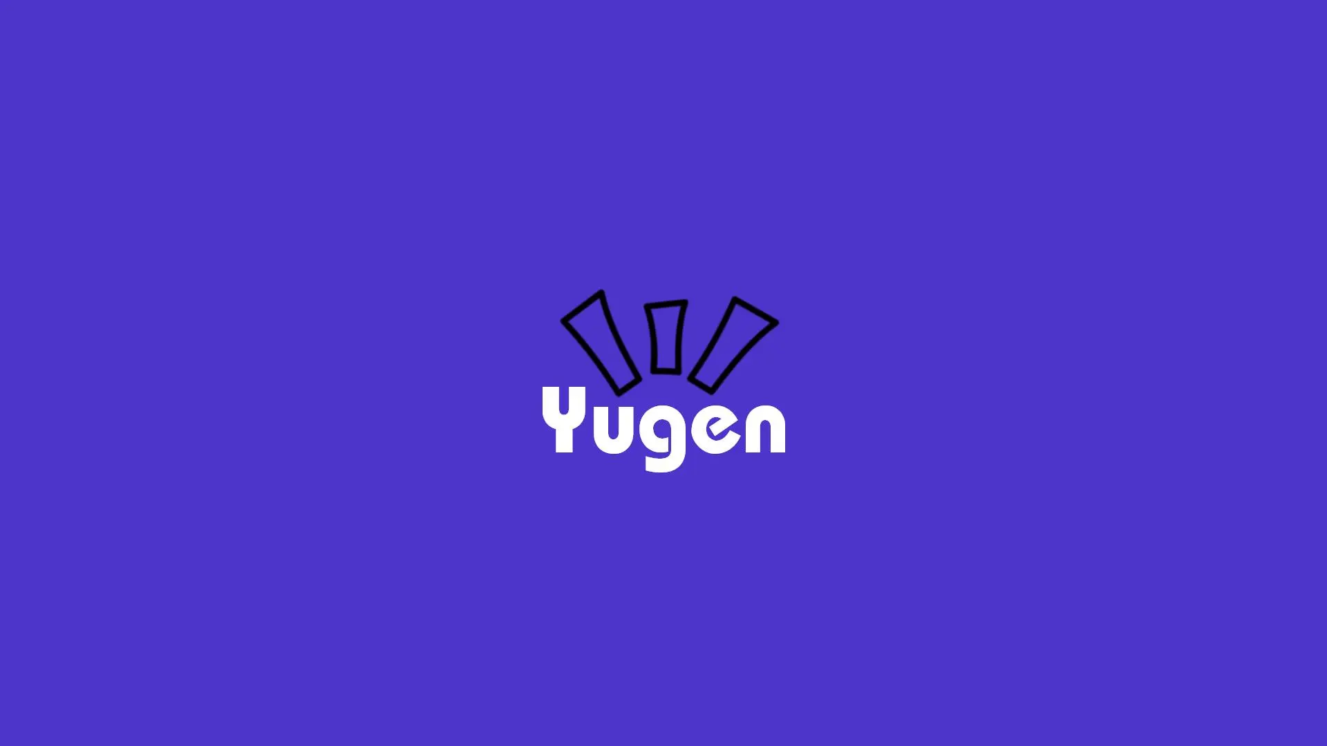 Yugen Manga Zone