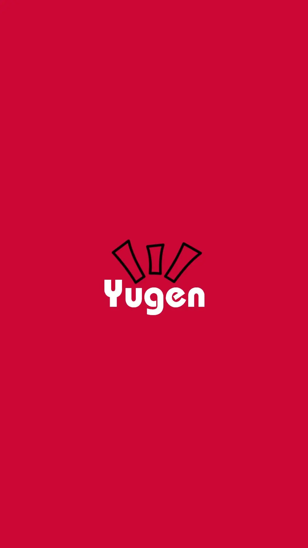Yugenmanga