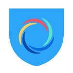 Super VPN Hotspot Proxy Shield