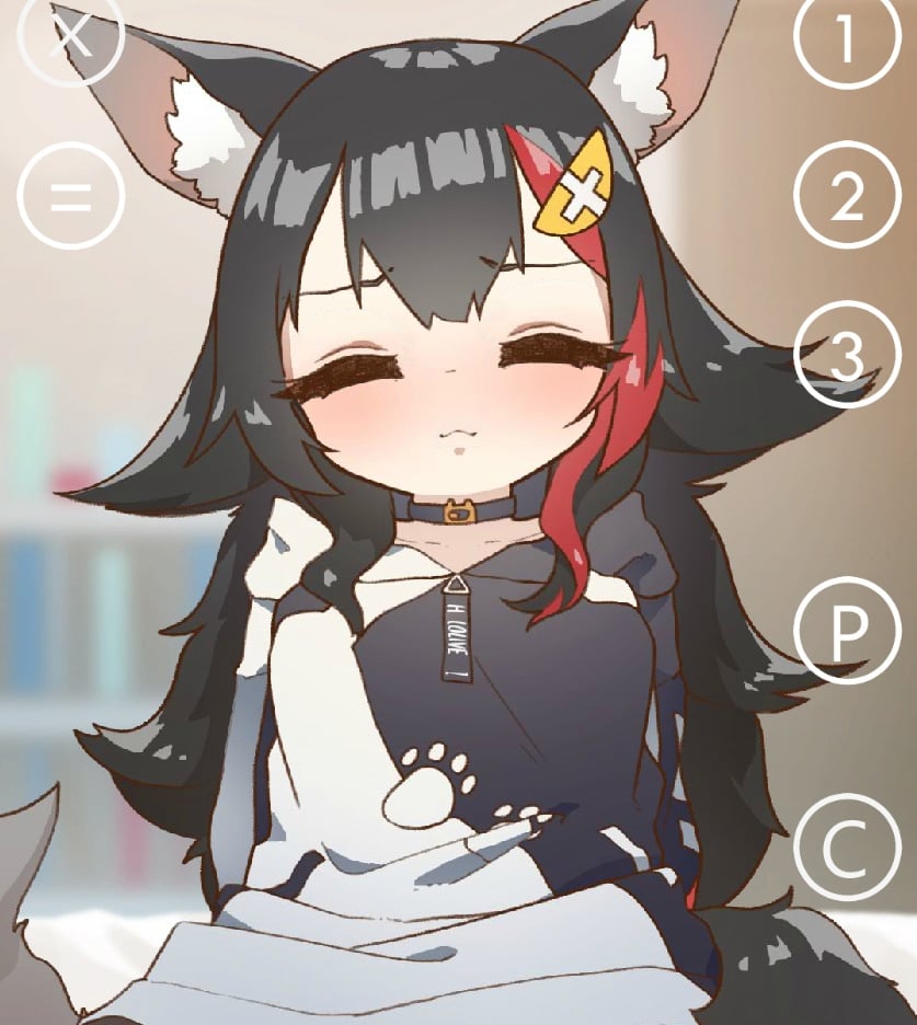 Massage from MI ○ Mama