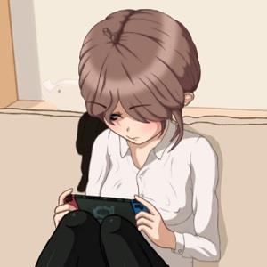 Deep sleep 2 APK 1.4.0