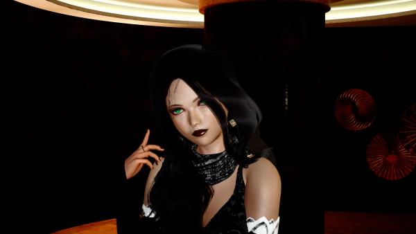 Realm Invader Android
