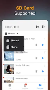 Video Downloader 2.3.5