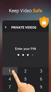 Video Downloader 2.3.5