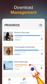 Video Downloader 2.3.5