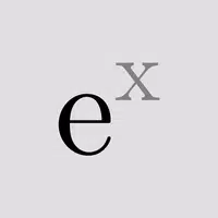 Exponential Idle New
