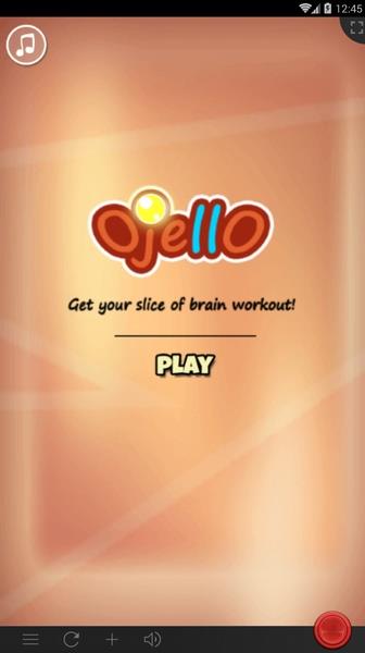 Bored Button - Play to Earn New