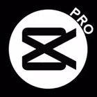 CapCut Pro