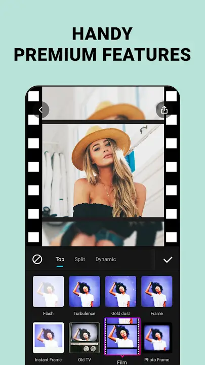 CapCut Pro