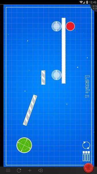 Bored Button - Play to Earn New