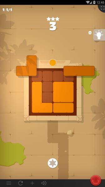 Bored Button - Play to Earn New