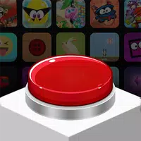 Bored Button - Play to Earn New