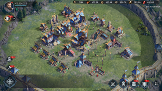 Viking Rise mod