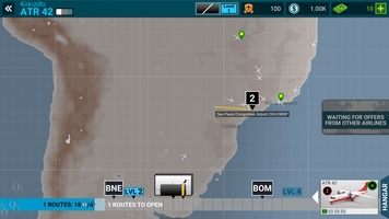 Airline Commander v2.4.15