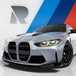Race Max Pro Latest