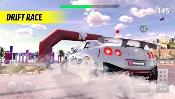 Race Max Pro Latest