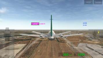 Airline Commander v2.4.15