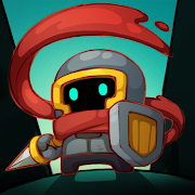 Soul Knight Prequel Mod