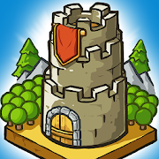 Grow Castle Latest
