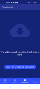 XNXX v1.44